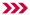 �D�P���ذсymitera(�~�e��)�z�̔̔��T�C�g��